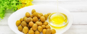 橄欖油「純」不純？揭開標籤下的偽裝與命名陷阱